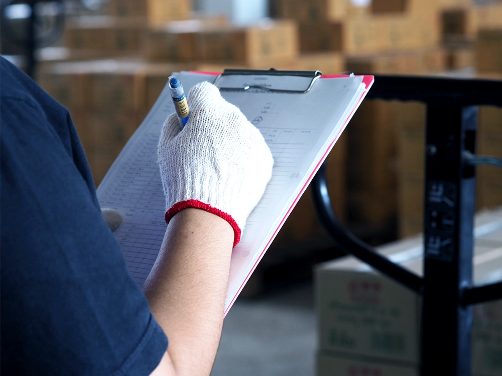 Customs Clearance &amp;amp;amp;amp;amp;amp;amp;amp;amp; Documentation
